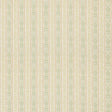 G P & J BAKER BP11050.1.0 WRIGGLE ROOM SAGE Fabric - Eade's Wallpaper