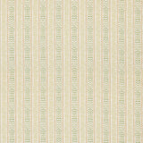 G P & J BAKER BP11050.1.0 WRIGGLE ROOM SAGE Fabric - Eade's Wallpaper