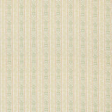 G P & J BAKER BP11050.1.0 WRIGGLE ROOM SAGE Fabric - Eade's Wallpaper