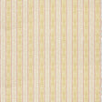 G P & J BAKER BP11050.2.0 WRIGGLE ROOM OCHRE Fabric - Eade's Wallpaper