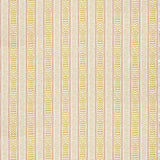 G P & J BAKER BP11050.2.0 WRIGGLE ROOM OCHRE Fabric - Eade's Wallpaper