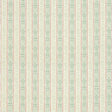 G P & J BAKER BP11050.3.0 WRIGGLE ROOM GREEN/PINK Fabric - Eade's Wallpaper