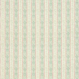 G P & J BAKER BP11050.3.0 WRIGGLE ROOM GREEN/PINK Fabric - Eade's Wallpaper