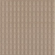 G P & J BAKER BP11051.290.0 TWEAK COCOA Fabric - Eade's Wallpaper