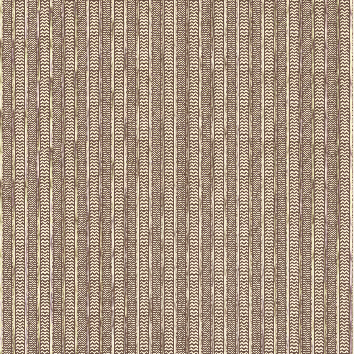 G P & J BAKER BP11051.290.0 TWEAK COCOA Fabric - Eade's Wallpaper