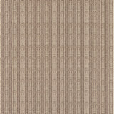 G P & J BAKER BP11051.290.0 TWEAK COCOA Fabric - Eade's Wallpaper