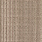 G P & J BAKER BP11051.290.0 TWEAK COCOA Fabric - Eade's Wallpaper