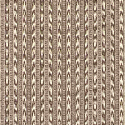 G P & J BAKER BP11051.290.0 TWEAK COCOA Fabric - Eade's Wallpaper