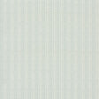 G P & J BAKER BP11051.615.0 TWEAK TEAL Fabric - Eade's Wallpaper
