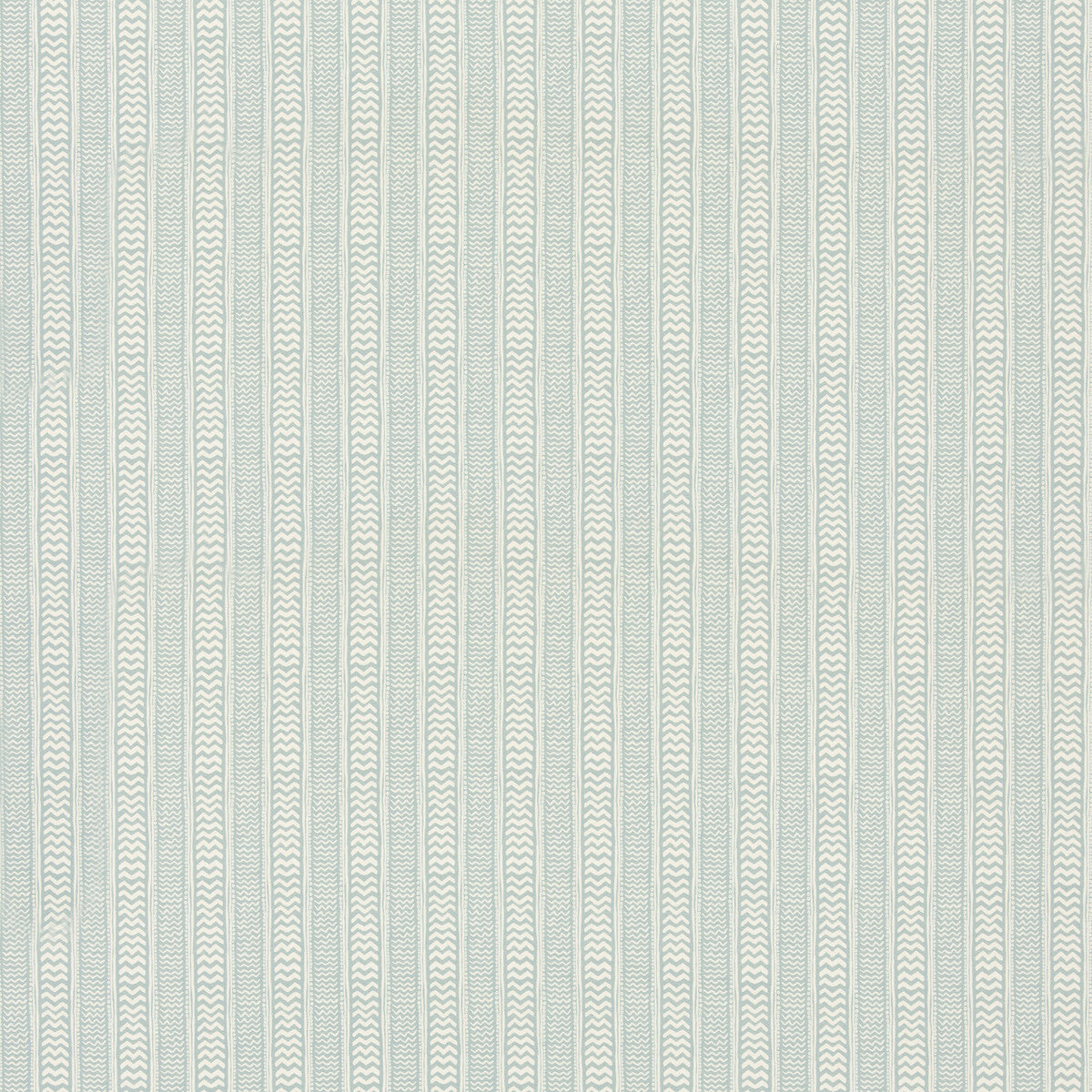 G P & J BAKER BP11051.615.0 TWEAK TEAL Fabric - Eade's Wallpaper