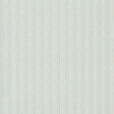 G P & J BAKER BP11051.615.0 TWEAK TEAL Fabric - Eade's Wallpaper