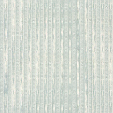G P & J BAKER BP11051.615.0 TWEAK TEAL Fabric - Eade's Wallpaper