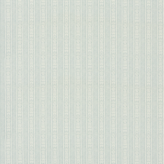 G P & J BAKER BP11051.615.0 TWEAK TEAL Fabric - Eade's Wallpaper