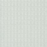 G P & J BAKER BP11051.615.0 TWEAK TEAL Fabric - Eade's Wallpaper