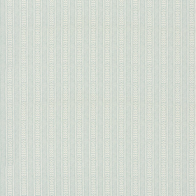 G P & J BAKER BP11051.615.0 TWEAK TEAL Fabric - Eade's Wallpaper
