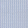 G P & J BAKER BP11051.660.0 TWEAK BLUE Fabric - Eade's Wallpaper