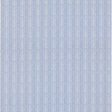 G P & J BAKER BP11051.660.0 TWEAK BLUE Fabric - Eade's Wallpaper