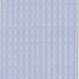 G P & J BAKER BP11051.660.0 TWEAK BLUE Fabric - Eade's Wallpaper