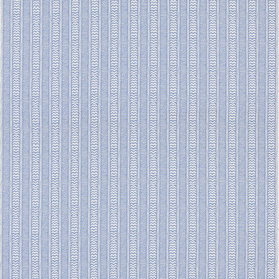 G P & J BAKER BP11051.660.0 TWEAK BLUE Fabric - Eade's Wallpaper