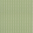 G P & J BAKER BP11051.735.0 TWEAK GREEN Fabric - Eade's Wallpaper
