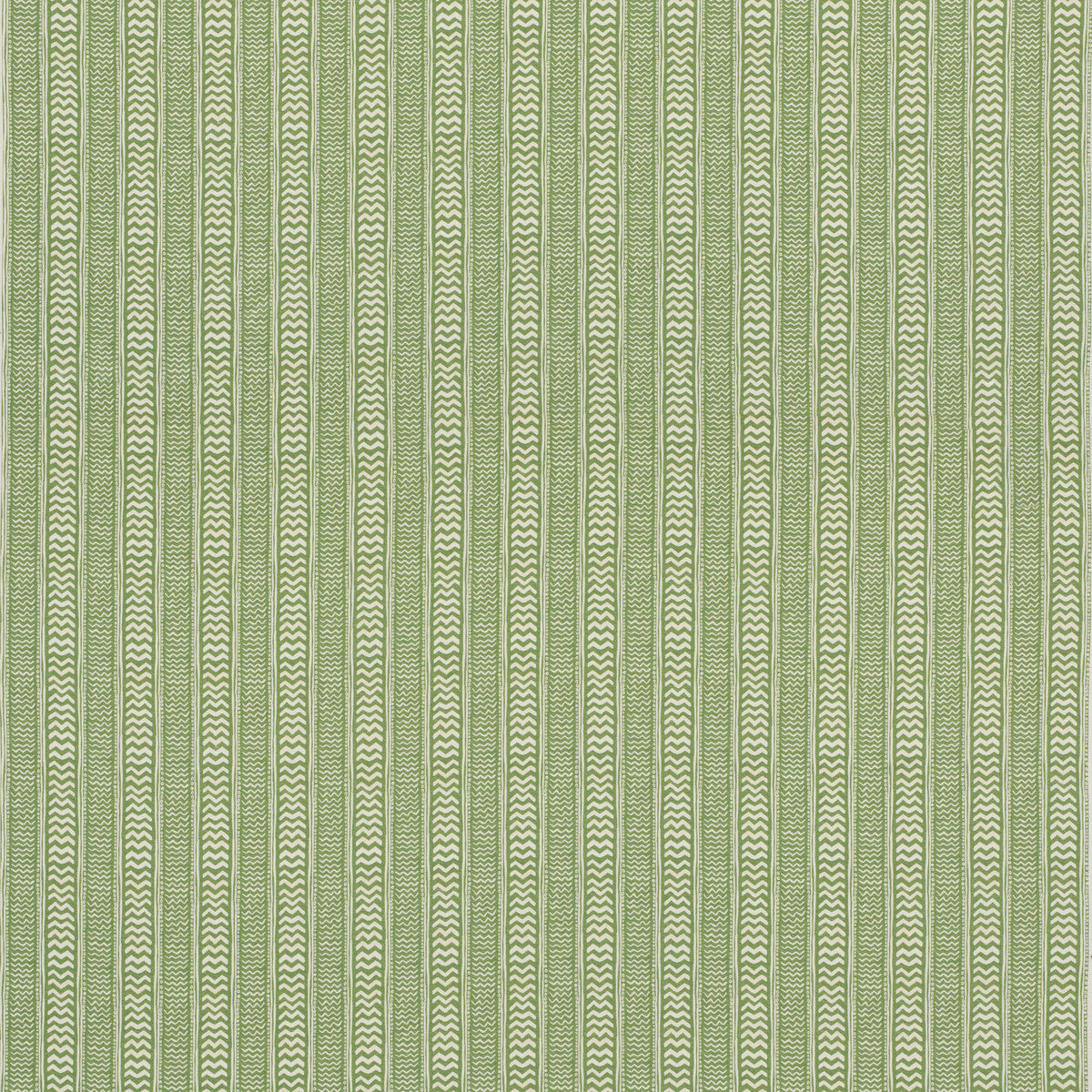G P & J BAKER BP11051.735.0 TWEAK GREEN Fabric - Eade's Wallpaper