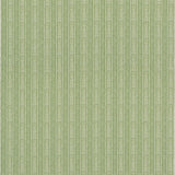 G P & J BAKER BP11051.735.0 TWEAK GREEN Fabric - Eade's Wallpaper