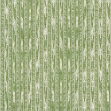 G P & J BAKER BP11051.735.0 TWEAK GREEN Fabric - Eade's Wallpaper
