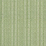 G P & J BAKER BP11051.735.0 TWEAK GREEN Fabric - Eade's Wallpaper