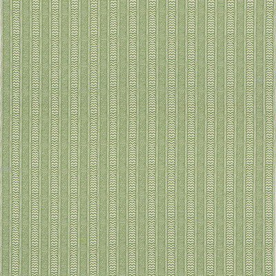 G P & J BAKER BP11051.735.0 TWEAK GREEN Fabric - Eade's Wallpaper