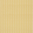 G P & J BAKER BP11051.814.0 TWEAK YELLOW Fabric - Eade's Wallpaper