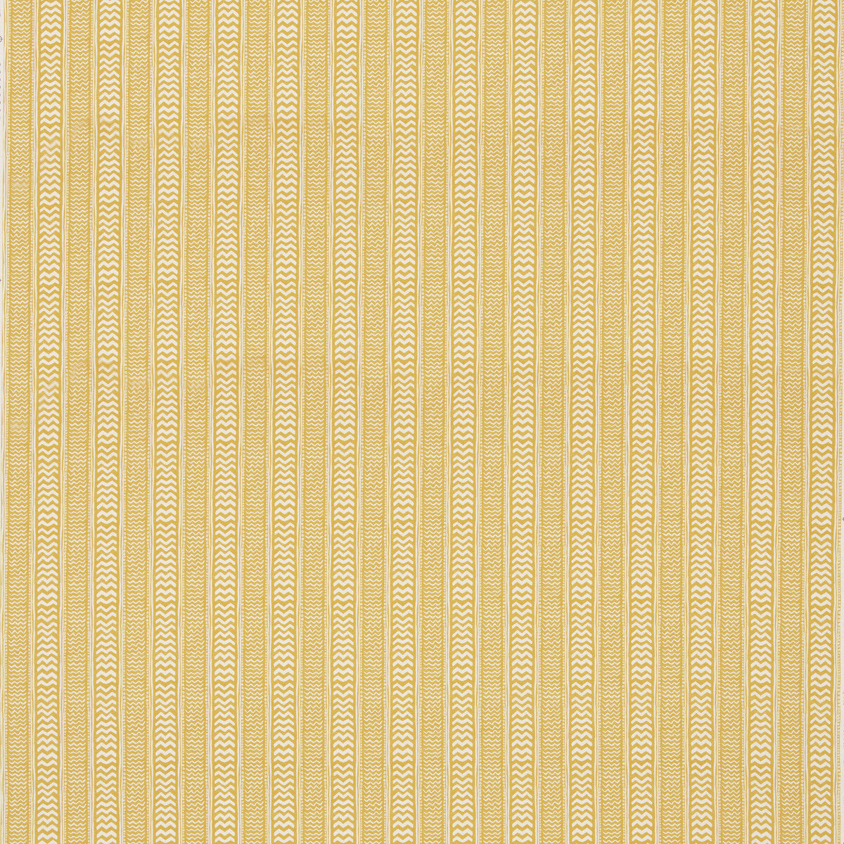 G P & J BAKER BP11051.814.0 TWEAK YELLOW Fabric - Eade's Wallpaper