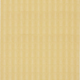 G P & J BAKER BP11051.814.0 TWEAK YELLOW Fabric - Eade's Wallpaper