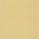 G P & J BAKER BP11051.814.0 TWEAK YELLOW Fabric - Eade's Wallpaper