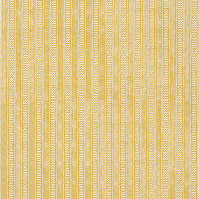 G P & J BAKER BP11051.814.0 TWEAK YELLOW Fabric - Eade's Wallpaper