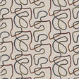 G P & J BAKER BP11054.1.0 RING ROAD JEWEL Fabric - Eade's Wallpaper