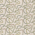 G P & J BAKER BP11054.2.0 RING ROAD SAGE Fabric - Eade's Wallpaper