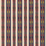 G P & J BAKER BP11056.1.0 HANDMADE JEWEL Fabric - Eade's Wallpaper