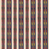 G P & J BAKER BP11056.1.0 HANDMADE JEWEL Fabric - Eade's Wallpaper