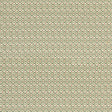 G P & J BAKER BP11077.3.0 TIGRIS SAGE/PLASTER Fabric - Eade's Wallpaper