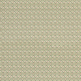 G P & J BAKER BP11077.3.0 TIGRIS SAGE/PLASTER Fabric - Eade's Wallpaper