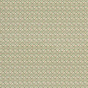G P & J BAKER BP11077.3.0 TIGRIS SAGE/PLASTER Fabric - Eade's Wallpaper