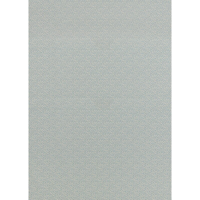 G P & J BAKER TUFFLEY BP11106.1.0 in BLUE Wallpaper - HOUSE 