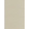 G P & J BAKER TUFFLEY BP11106.2.0 in AQUA Wallpaper - HOUSE 