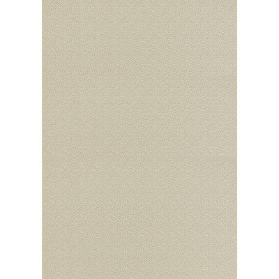G P & J BAKER TUFFLEY BP11106.2.0 in AQUA Wallpaper - HOUSE 
