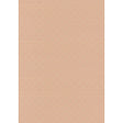 G P & J BAKER TUFFLEY BP11106.3.0 in SOFT RED Wallpaper - HO