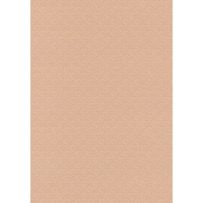G P & J BAKER TUFFLEY BP11106.3.0 in SOFT RED Wallpaper - HO