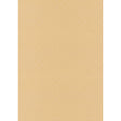 G P & J BAKER TUFFLEY BP11106.4.0 in OCHRE Wallpaper - HOUSE