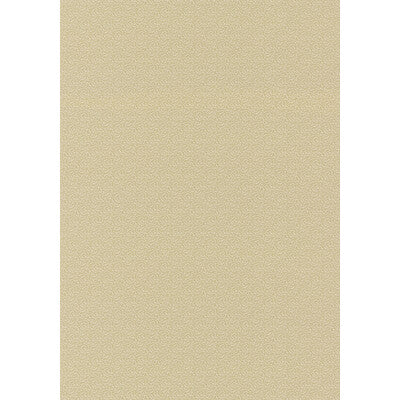 G P & J BAKER TUFFLEY BP11106.5.0 in LEAF GREEN Wallpaper - 