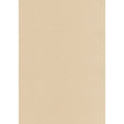 G P & J BAKER TUFFLEY BP11106.6.0 in SAND Wallpaper - HOUSE 