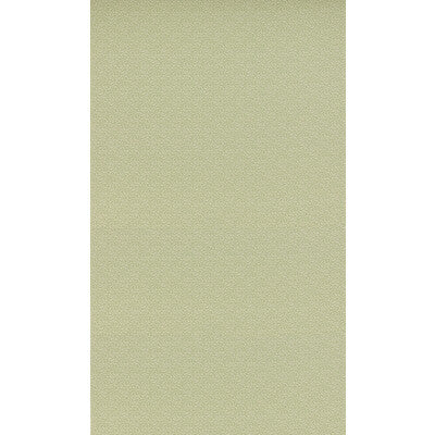 G P & J BAKER TUFFLEY BP11106.7.0 in GREEN Wallpaper - HOUSE